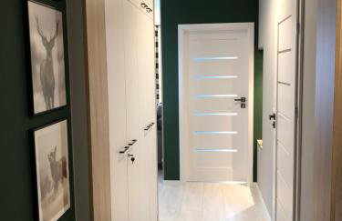 Przy Zajęczniku - Foto 7