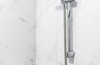 Warwick West - Foto 28