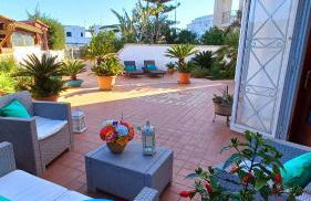 Villa Marea - Foto 47