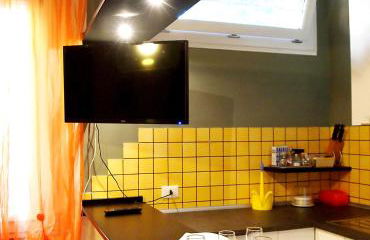 Happy Home BOLOGNA Fiera - Photo 6