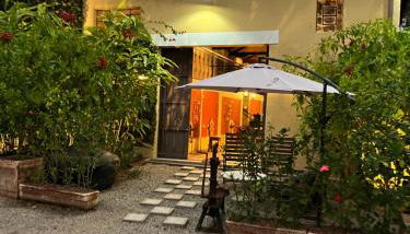 Vila Adega Maravilha - Foto 2