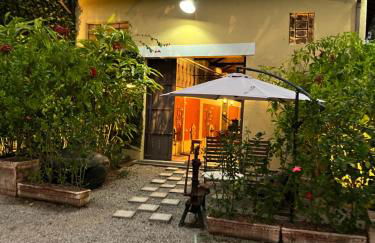 Vila Adega Maravilha - Foto 2