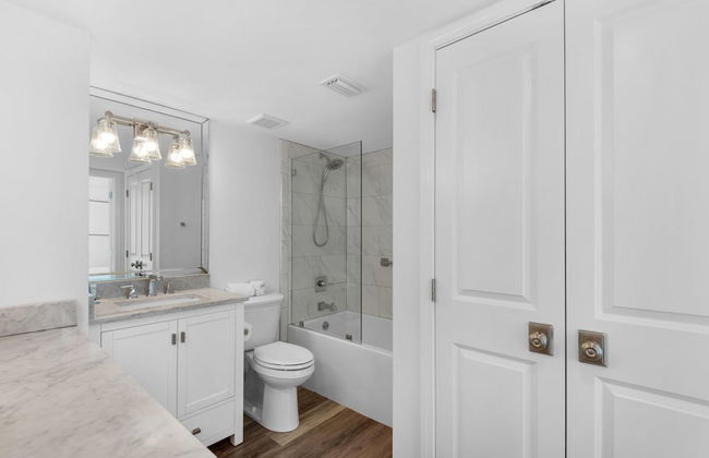 Shoreline Towers 1066 - Foto 36