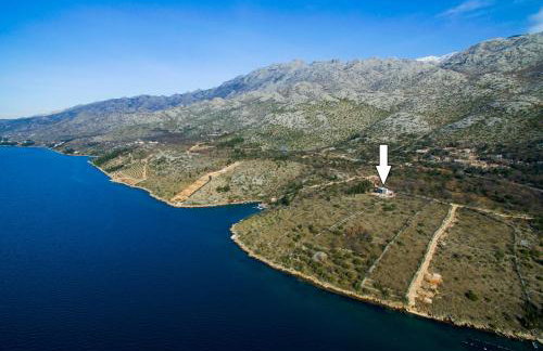 Royal Promons - heated pool - Foto 7