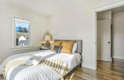 Pikes Breeze - Premier Locale Workcation Hub - Foto 28