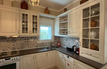 Grandmas Cottage - Foto 1