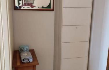 Bilocale per vacanze a Vada - Foto 4