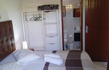 Casa agradável em meio a natureza. - Foto 24