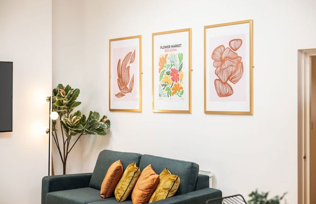 Host Stay Princes Place Hideaway V - Foto 29