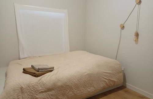 Maison avec jardin à la campagne - Foto 16