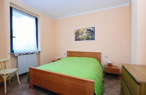 La Grolla del Garda - App. Giada - Foto 62