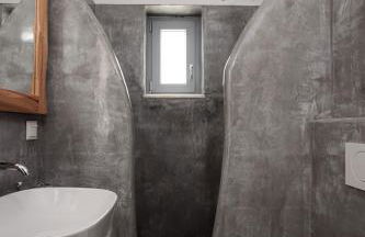 Villa Papa - Foto 32