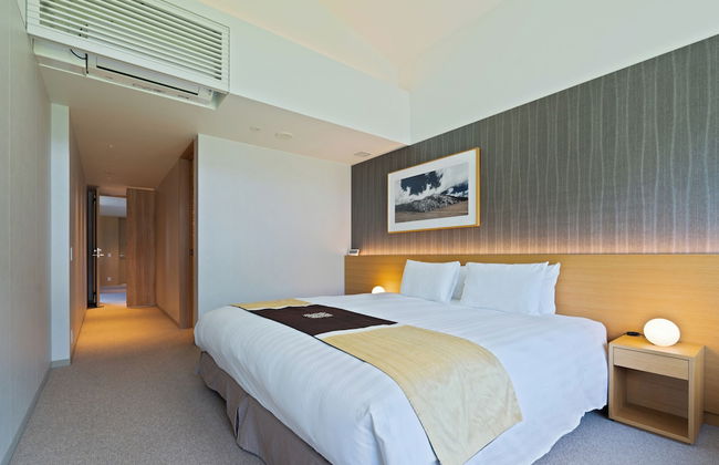 The Maples Niseko - Foto 50