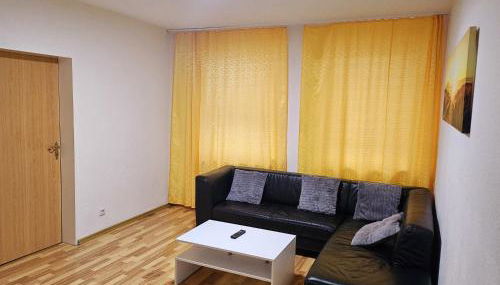 Pension an der Zeche - Foto 2