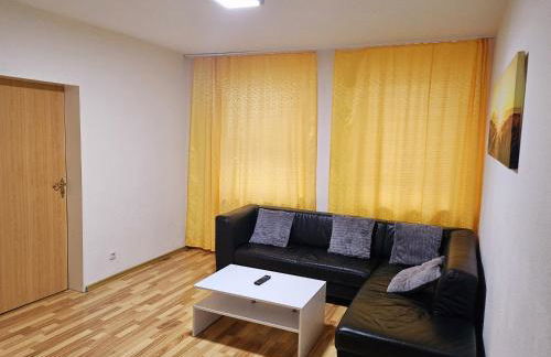 Pension an der Zeche - Foto 2