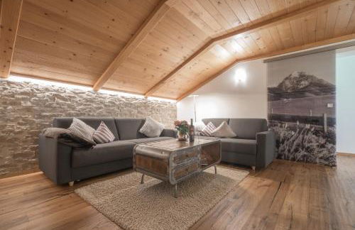 Ferienwohnungen Rotzler - Foto 18