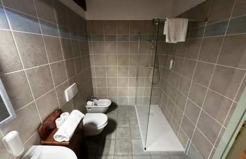 Agriturismo San Giuseppe - Foto 14