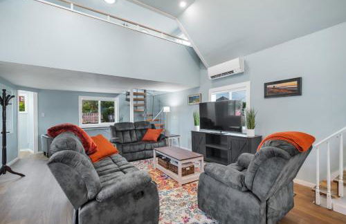 Seaside Castle - Foto 8