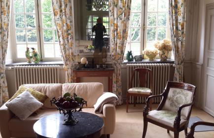 Huize Carmélites - Foto 20