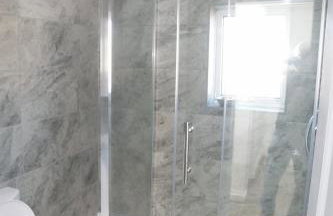 CHEADLE HOUSE HOLIDAYS - Foto 36