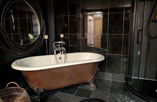 Lavender Cottage - Foto 18