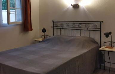 Villa 45 M2 dans parc arboré avec piscine - Foto 8