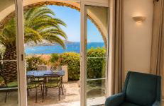 La Citadelle Appartements - Foto 56