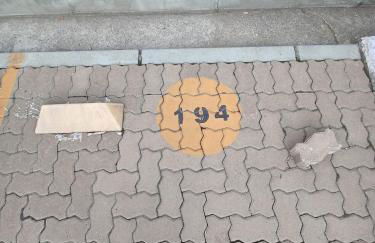 AptoCentroGravataiRS - Foto 42