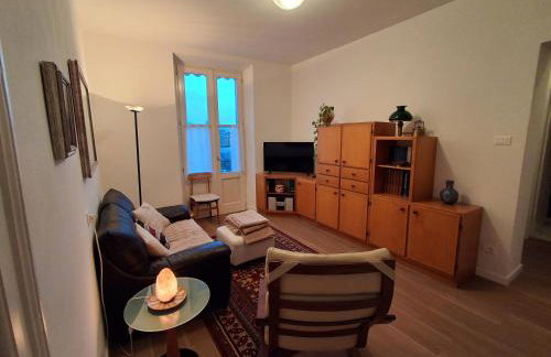Casa zia Lina - Foto 13