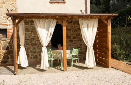 Agriturismo L'Accolta - Foto 70