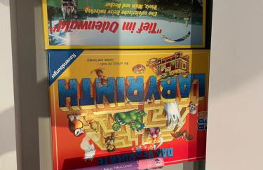 Stay Leif Odenwald - Foto 7