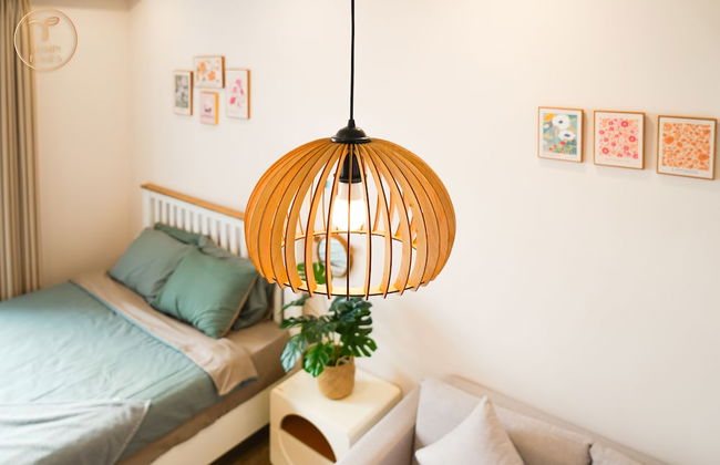 Armin Homes Studio Haven Park Ecopark - Photo 2