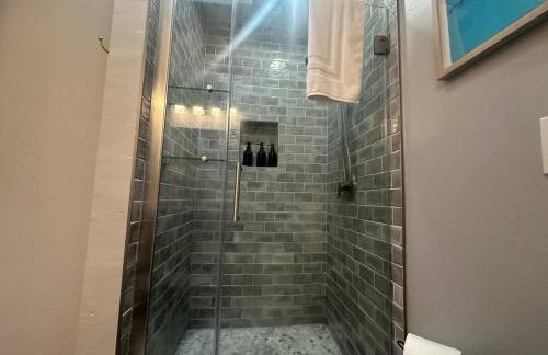 Monterey Bay Escape - Foto 23