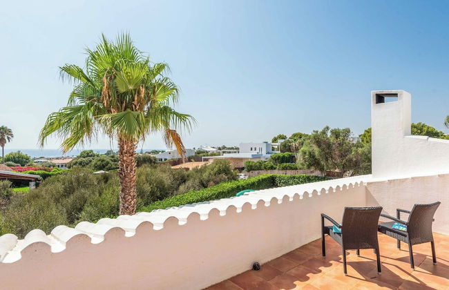 Bini Rosa - Photo 35