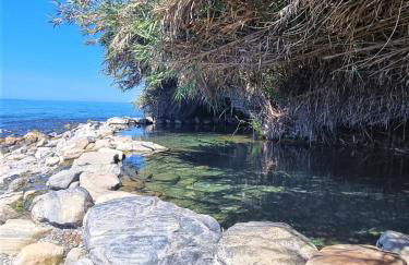 Villa Bella Sirena - Foto 37