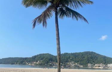 salaliving 405 - Photo 7