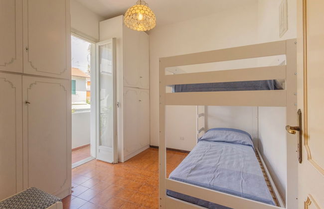 Quiet Apartment by Wonderful Italy - Foto 4