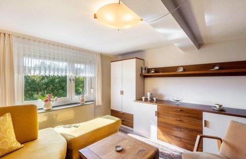 Ferienhaus Prinzessinengarten - Photo 11