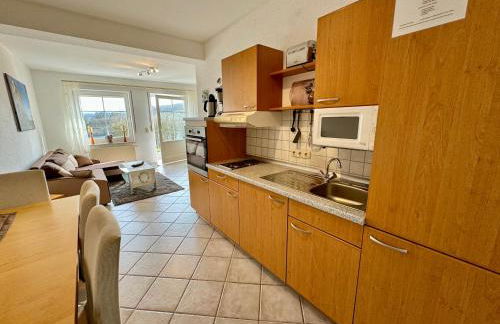 Schnütgenhof Appartements - Foto 7