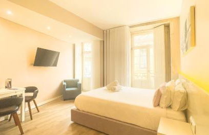 PIPADOURO by YoursPorto - Foto 76