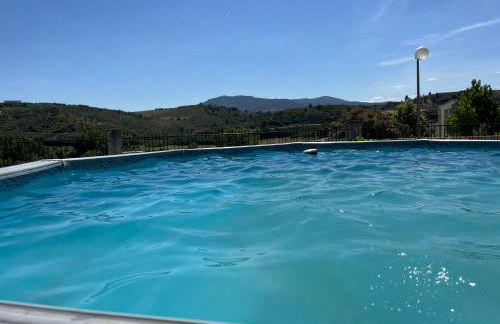 Alojamento, Chelas Rural AL - Foto 5