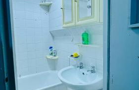 AR7 Studio Central London Kings Cross - Foto 6