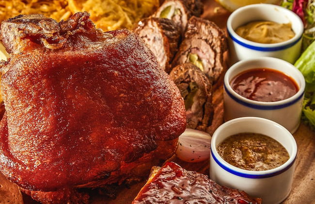 Daeha Hanoi Serviced Apartments - Foto 77