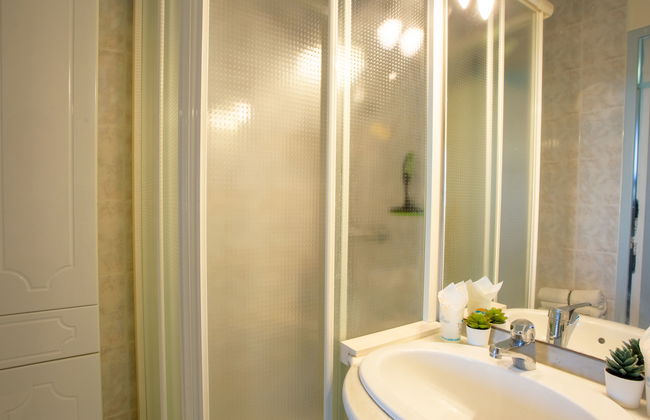 Côte d'Azur - Foto 11