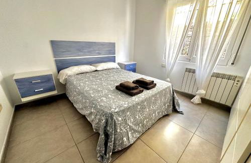 Casa Maju - Private pool with mountain views - Foto 13