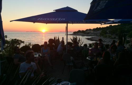 Villa Lorenta Apartments - Photo 18