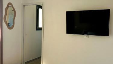 La villa du soleil - Foto 5