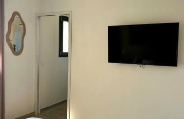 La villa du soleil - Foto 5