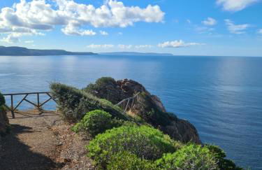 Aligia Chalet - Foto 39