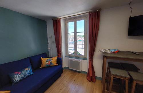 Kilomètre 99 - Foto 59